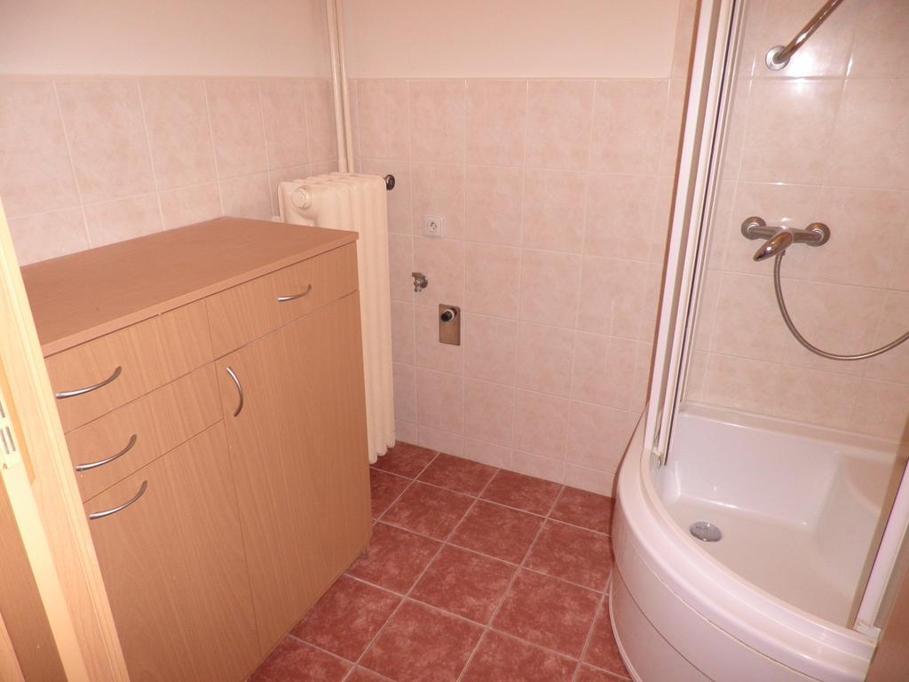 Ubytování v soukromí Flat 18 Minutes From Vaclavske Namesti